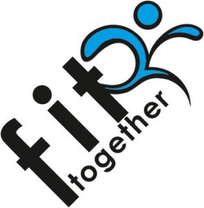 fit-together-blue-logo